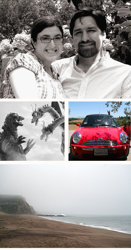 Photo Collage